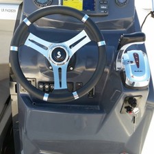 Beneteau Flyer 6.6 SPACEdeck