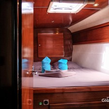Fountaine Pajot Bahia 46