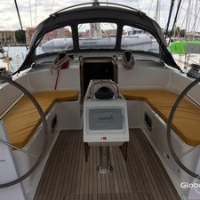 Bavaria 46