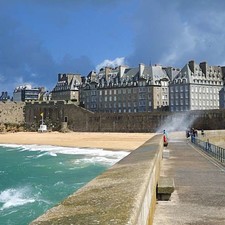 Beneteau First 30 JK