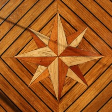 Beneteau Swift Trawler 42