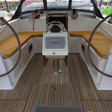 Bavaria 46