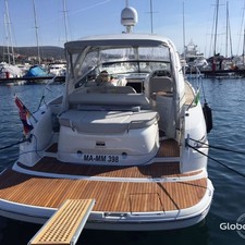 Bavaria 35 Sport