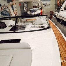Bavaria 35 Sport
