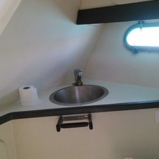 Sunseeker portofino 31