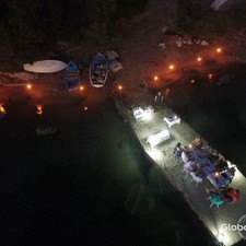 Mondomarine BARENTS SEA