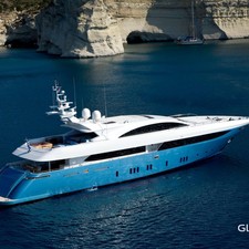 Mondomarine BARENTS SEA