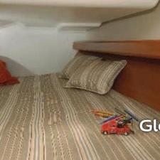 Beneteau Oceanis 373