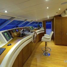 Benetti 125