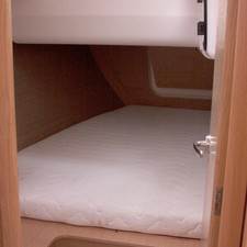 Dufour 350 Grand Large