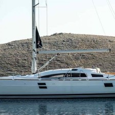 Elan Impression 40.1