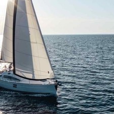 Elan Impression 40.1