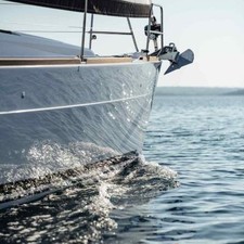 Elan Impression 40.1