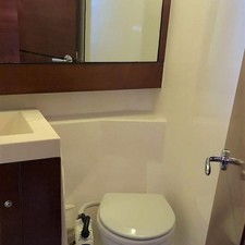 Dufour 405 Grand Large