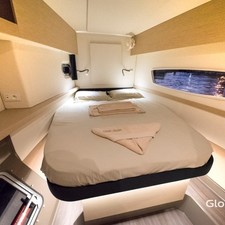 Fountaine Pajot Helia 44 Evolution