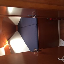 Beneteau Cyclades 39.3