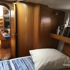 Alliaura Marine Feeling 446