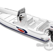 Evolution Line D 680