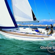 Bavaria 49