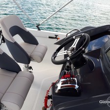 Beneteau Flyer 6.6 SPACEdeck