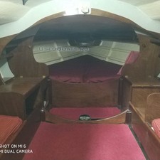 Конрад 24 (Блик)