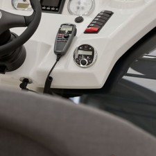 Cranchi Endurance 30