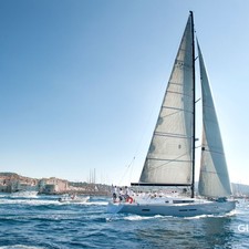 Wauquiez Centurion 57