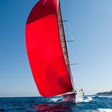 Wauquiez Centurion 57