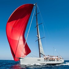 Wauquiez Centurion 57