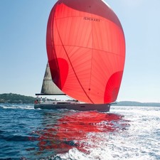 Wauquiez Centurion 57