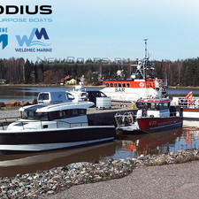 Modius 34
