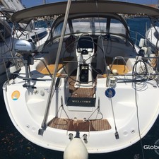 Bavaria 39