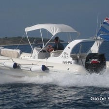 Marine Spirit 640