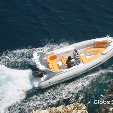 Marine Spirit 640