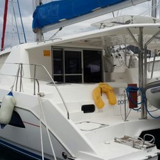 Leopard 44