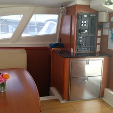 Leopard 44