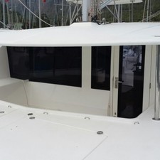 Leopard 44