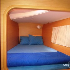 Lagoon 380