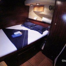 Fountaine Pajot Bahia 46