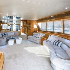 Elegance 80