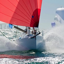 J Boats 80