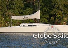 J Boats 80