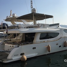 Navetta 67