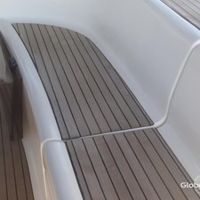 Bavaria 46 Cruiser