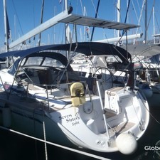 Bavaria 46 Cruiser