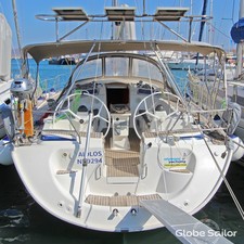 Bavaria 46 Cruiser