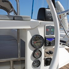 Bavaria 55 Cruiser