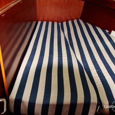 Beneteau Oceanis 473