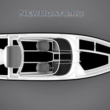 XO 240 RS Open (065)