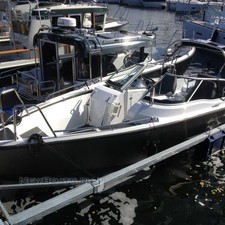 XO 240 RS Open (065)